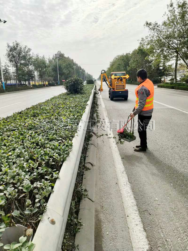 戳我试试